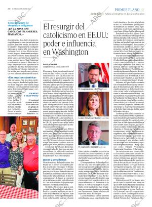 ABC MADRID 12-05-2025 página 17