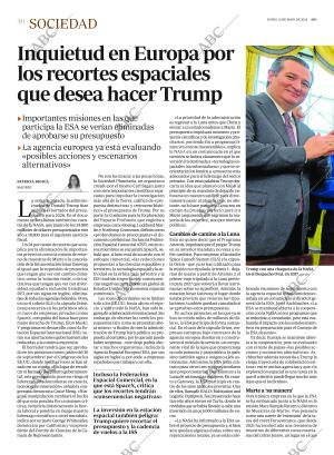 ABC MADRID 12-05-2025 página 40