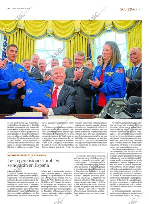 ABC MADRID 12-05-2025 página 41