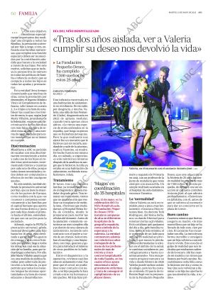 ABC MADRID 13-05-2025 página 60