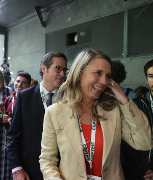 CEPYME celebra su Asamblea General para elegir a su nuevo presidente entre...