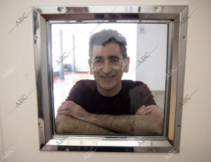 Entrevista con el dramaturgo Juan Mayorga