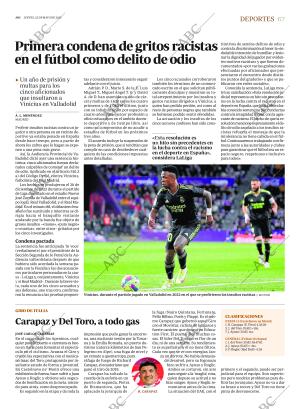ABC SEVILLA 22-05-2025 página 67