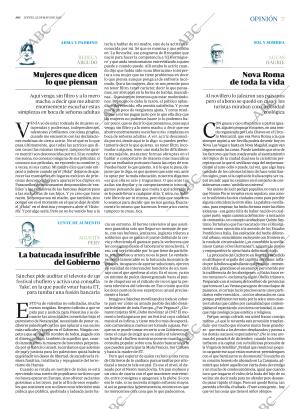 ABC SEVILLA 22-05-2025 página 7