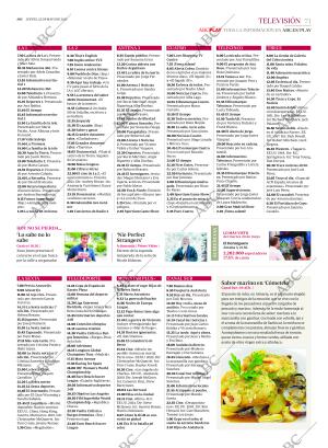 ABC SEVILLA 22-05-2025 página 71