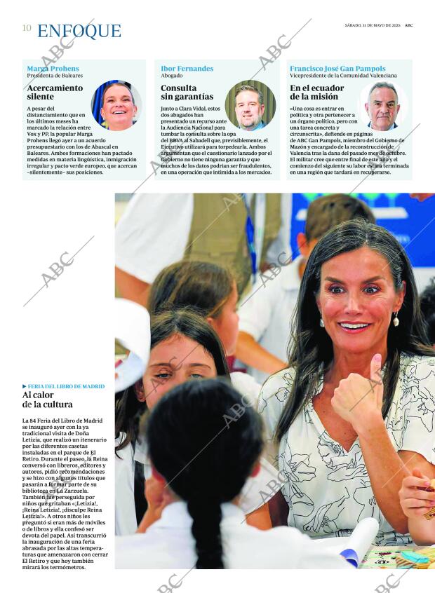 ABC CORDOBA 31-05-2025 página 10