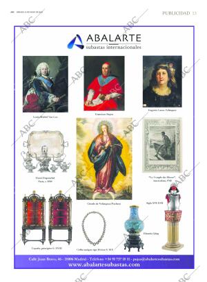 ABC CORDOBA 31-05-2025 página 13