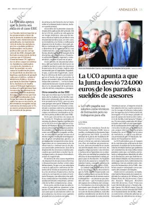 ABC CORDOBA 31-05-2025 página 15