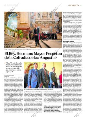 ABC CORDOBA 31-05-2025 página 17