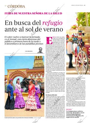 ABC CORDOBA 31-05-2025 página 18