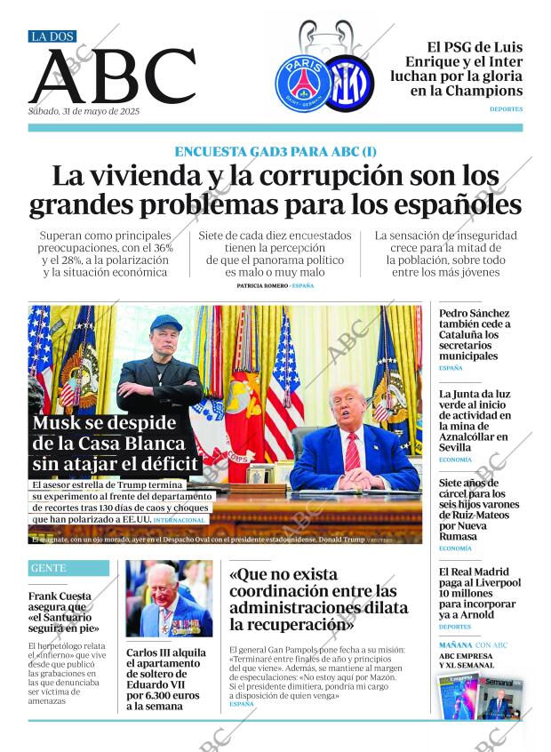ABC CORDOBA 31-05-2025 página 2