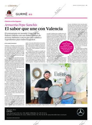 ABC CORDOBA 31-05-2025 página 24