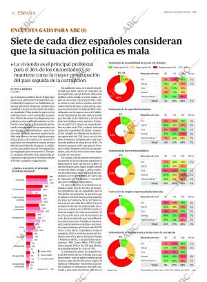 ABC CORDOBA 31-05-2025 página 28