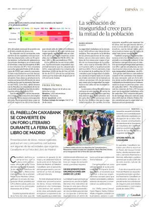 ABC CORDOBA 31-05-2025 página 29