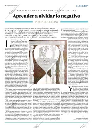 ABC CORDOBA 31-05-2025 página 3