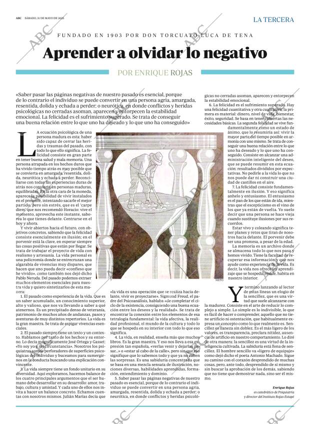 ABC CORDOBA 31-05-2025 página 3