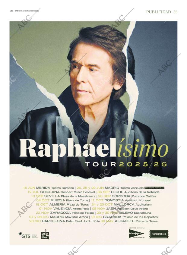 ABC CORDOBA 31-05-2025 página 35