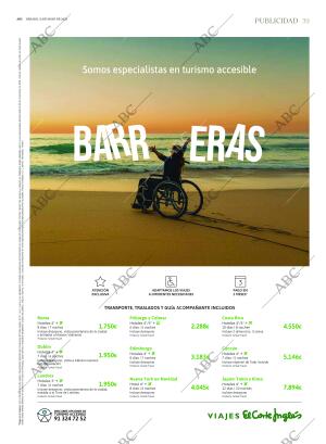 ABC CORDOBA 31-05-2025 página 39