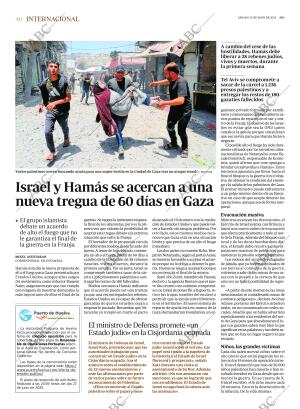 ABC CORDOBA 31-05-2025 página 40