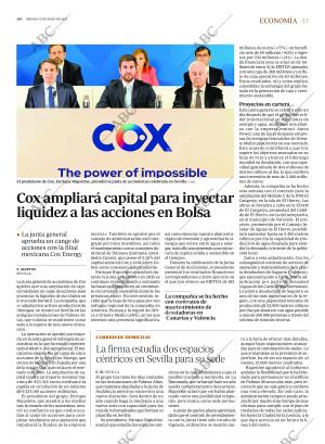 ABC CORDOBA 31-05-2025 página 43