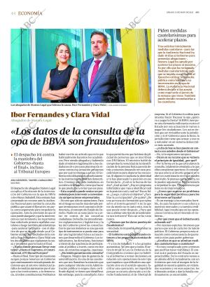 ABC CORDOBA 31-05-2025 página 44