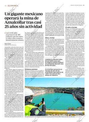 ABC CORDOBA 31-05-2025 página 46