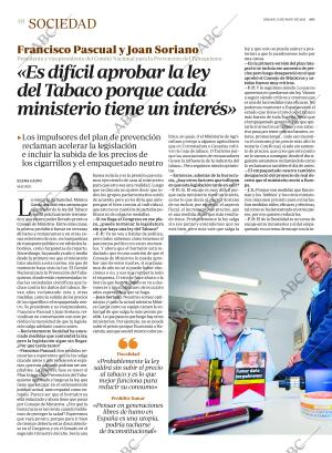 ABC CORDOBA 31-05-2025 página 48