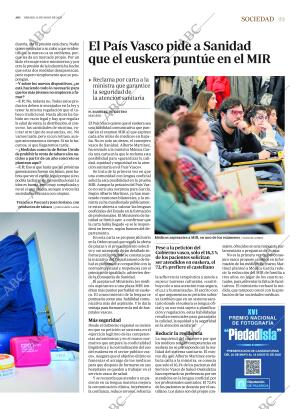 ABC CORDOBA 31-05-2025 página 49