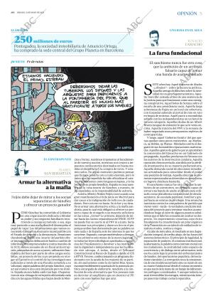 ABC CORDOBA 31-05-2025 página 5