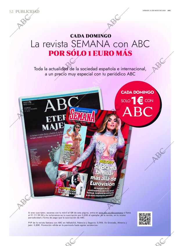 ABC CORDOBA 31-05-2025 página 52