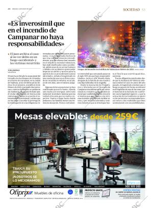 ABC CORDOBA 31-05-2025 página 53