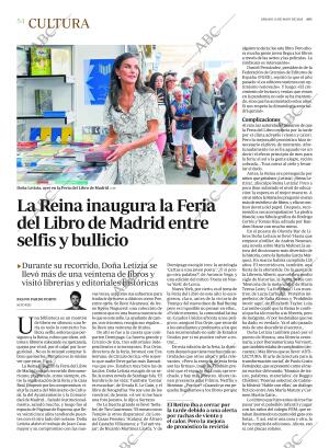 ABC CORDOBA 31-05-2025 página 54