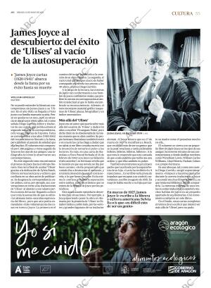 ABC CORDOBA 31-05-2025 página 55