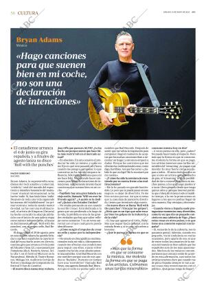 ABC CORDOBA 31-05-2025 página 56