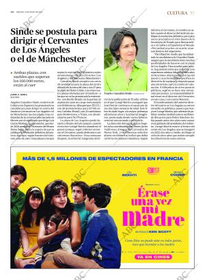 ABC CORDOBA 31-05-2025 página 57