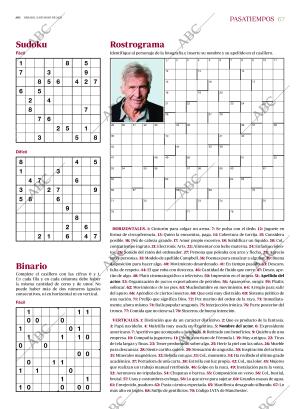 ABC CORDOBA 31-05-2025 página 67