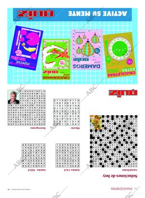 ABC CORDOBA 31-05-2025 página 68