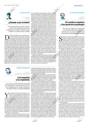 ABC CORDOBA 31-05-2025 página 7