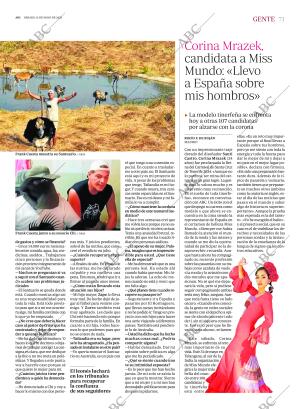 ABC CORDOBA 31-05-2025 página 71