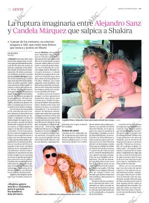 ABC CORDOBA 31-05-2025 página 72