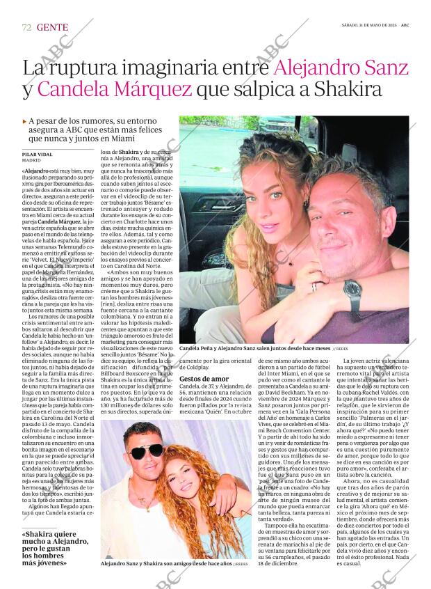 ABC CORDOBA 31-05-2025 página 72