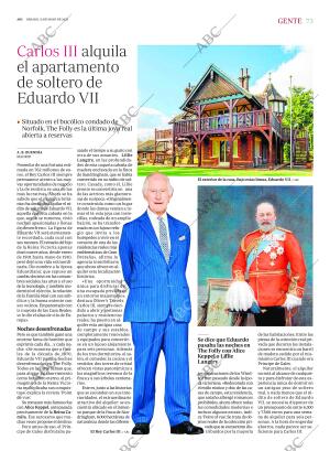 ABC CORDOBA 31-05-2025 página 73