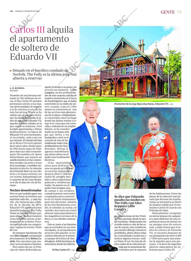 ABC CORDOBA 31-05-2025 página 73