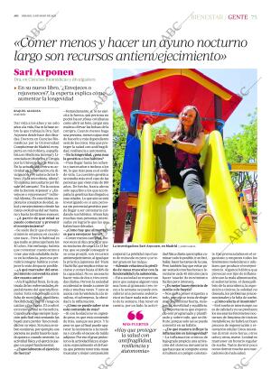 ABC CORDOBA 31-05-2025 página 75