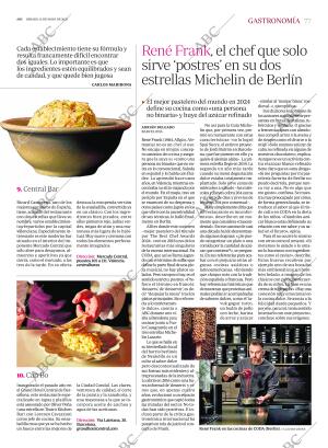 ABC CORDOBA 31-05-2025 página 77