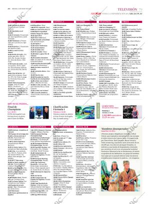 ABC CORDOBA 31-05-2025 página 79