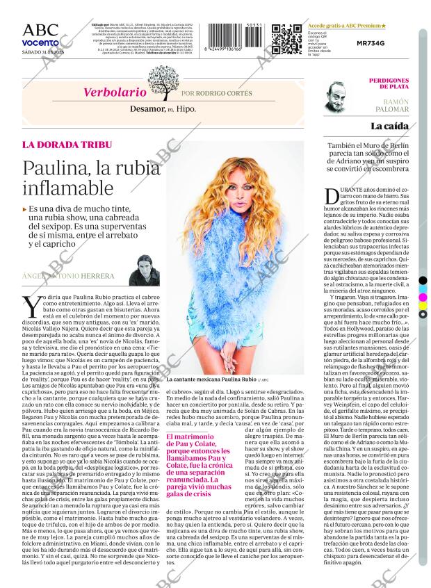 ABC CORDOBA 31-05-2025 página 80