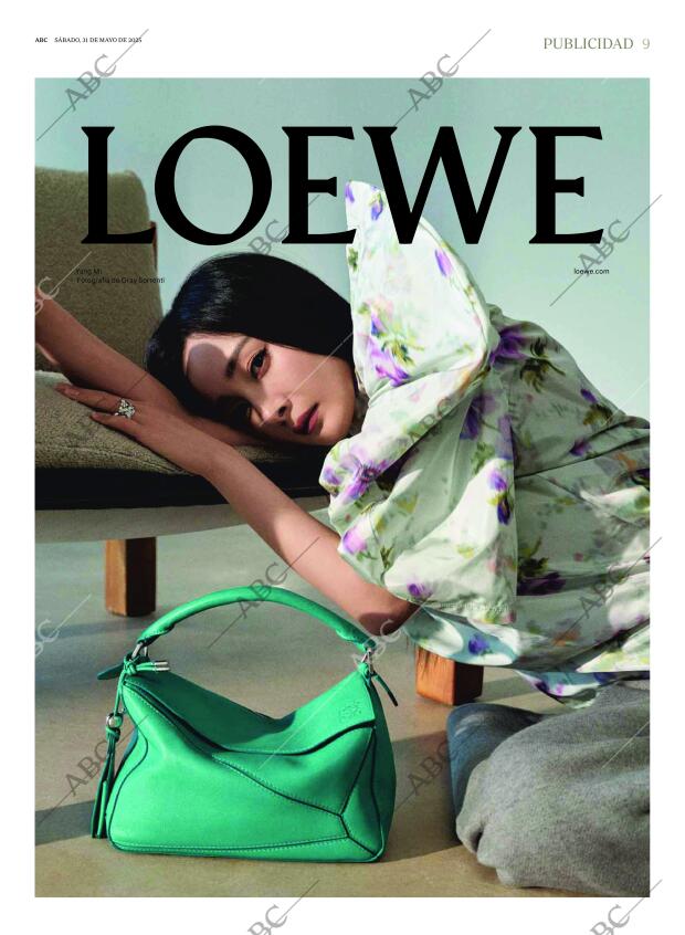 ABC CORDOBA 31-05-2025 página 9