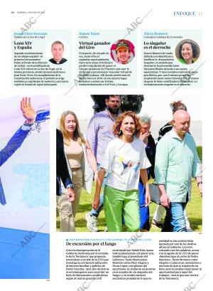 ABC CORDOBA 01-06-2025 página 11