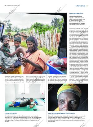 ABC CORDOBA 01-06-2025 página 17